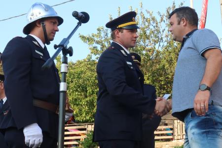 90 letnica PGD Gorenje Jezero Foto Ljubo Vukelič (51)